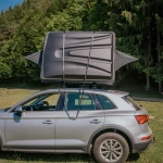 Cort plafon auto Overlander Discover MAX 1.6×2.1M – 03