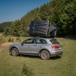 Cort plafon auto Overlander Discover MAX 1.6×2.1M – 04