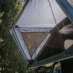 Cort plafon auto Overlander Discover MAX 1.6×2.1M – 09