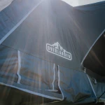 Cort plafon auto Overlander Discover MAX 1.6×2.1M – 10
