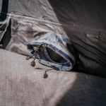 Cort plafon auto Overlander Discover MAX 1.6×2.1M – 12