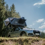 Cort plafon auto Overlander Discover MAX 1.6×2.1M – 17