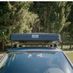 Cort plafon auto Overlander Discover MAX 1.6×2.1M – 18