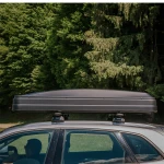 Cort plafon auto Overlander Discover MAX 1.6×2.1M – 19