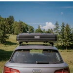 Cort plafon auto Overlander Discover MAX 1.6×2.1M – 20
