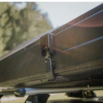 Cort plafon auto Overlander Discover MAX 1.6×2.1M – 21