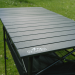 Masa camping Overlander 1