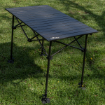 Masa camping Overlander 3