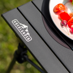 Masa camping Overlander 7