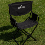 Scaun camping Overlander 1