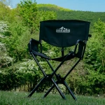 Scaun camping Overlander 4