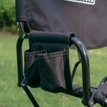 Scaun camping Overlander 5