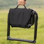 Scaun camping Overlander 7
