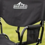 Scaun camping Overlander 8