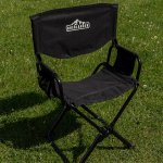 Scaun camping Overlander 1