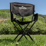 Scaun camping Overlander 2