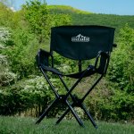 Scaun camping Overlander 4