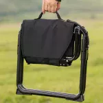 Scaun camping Overlander 7
