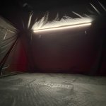 discover 1.6 – 19