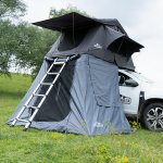 Anexa cort overlander adventure 140 – 1