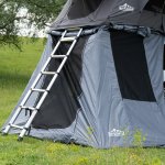 Anexa cort overlander adventure 140 – 3
