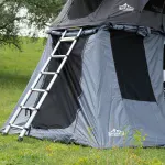 Anexa cort overlander adventure 140 – 3