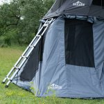 Anexa cort overlander adventure 140 – 4