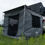 Anexa marchiza 2.5×2.5m overlander – 2
