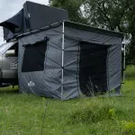 Anexa marchiza 2.5×2.5m overlander – 3