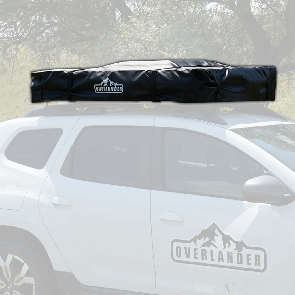 Husa cort soft – 1