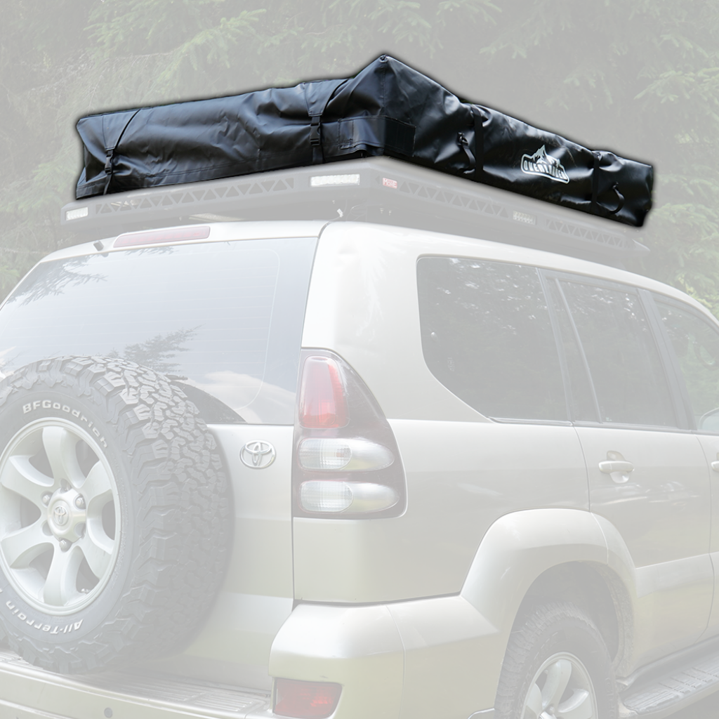 Husa cort soft – 2