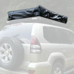 Husa cort soft – 2