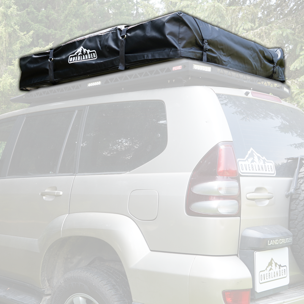 Husa cort soft – 3