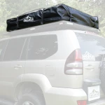 Husa cort soft – 3