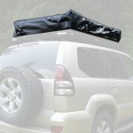 Husa cort soft – 2