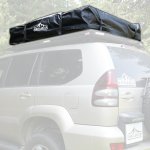 Husa cort soft – 3