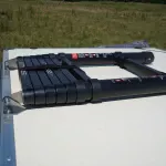 Scara telescopica 5