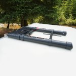 Scara telescopica 6