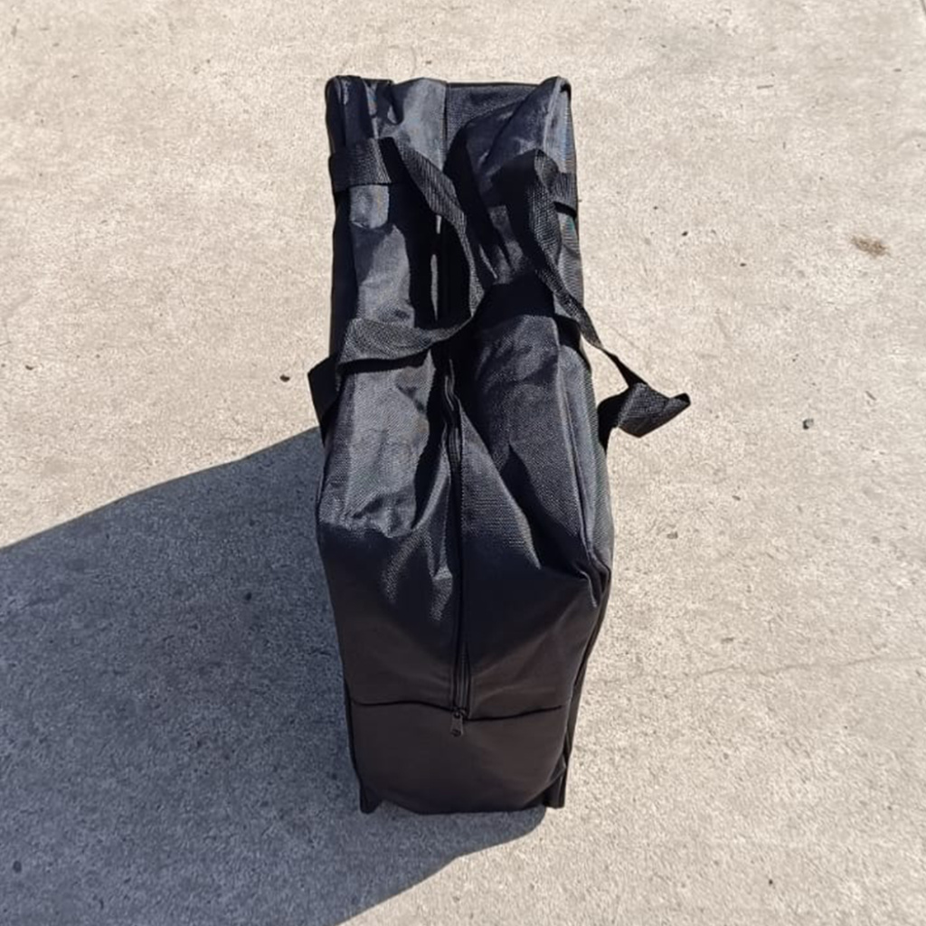 Husă pentru 2 Scaune de Camping Overlander 2