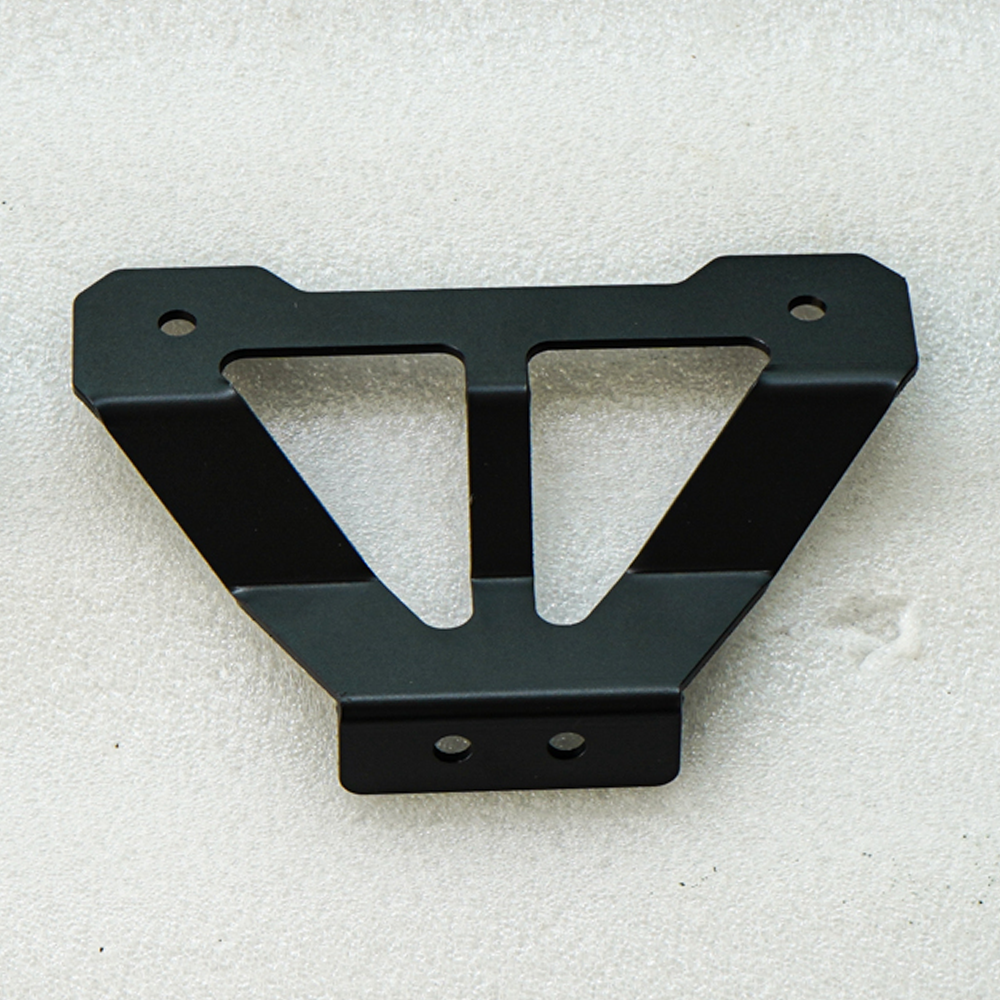 BARE TRANSVERSALE 6