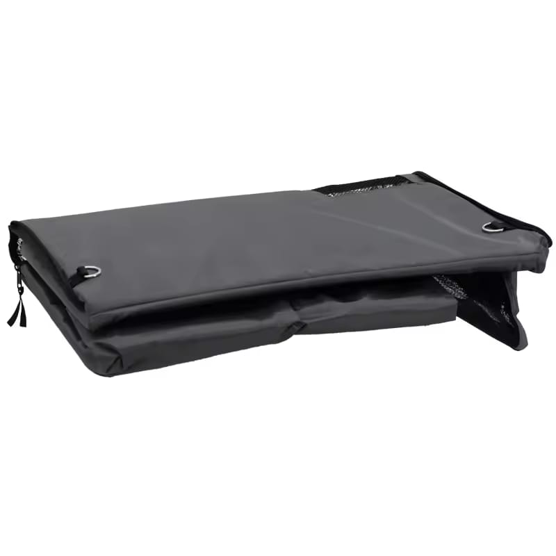 husa frigider cf35-45 (1)