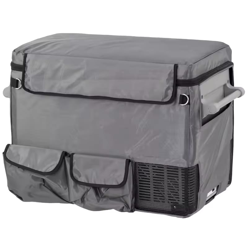 husa frigider cf35-45