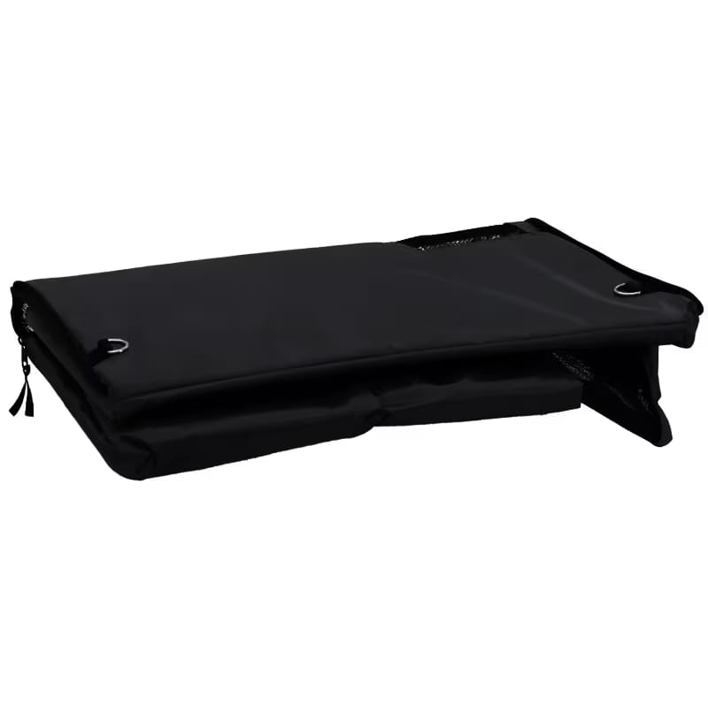 husa frigider cf55 (1)