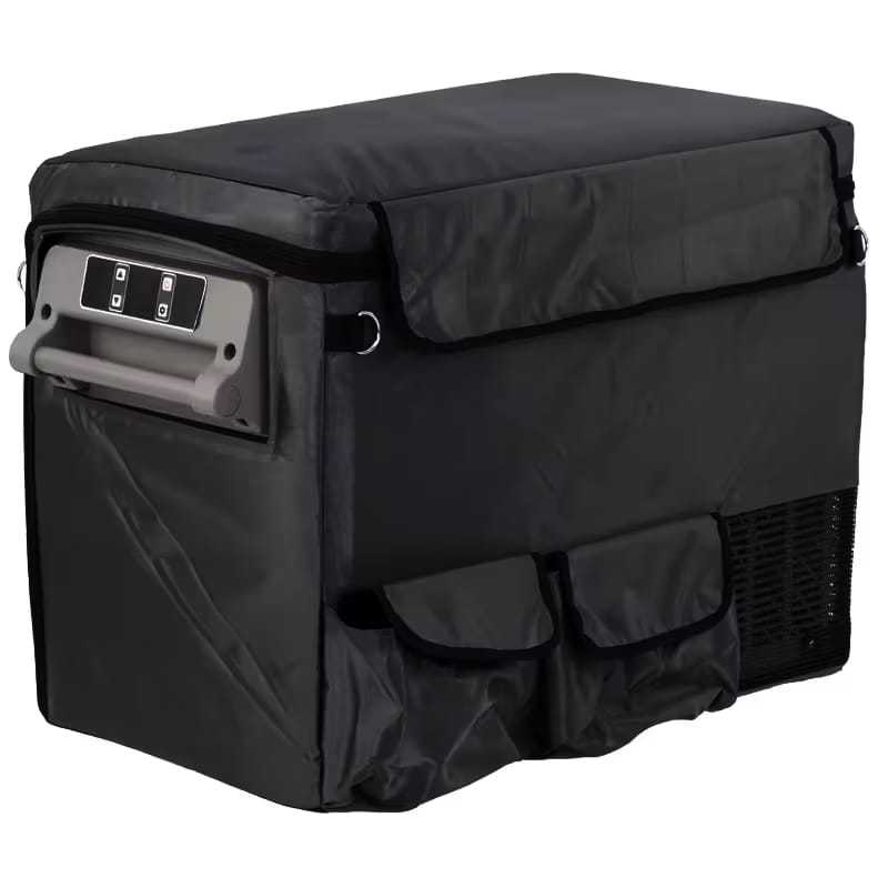 husa frigider cf55 (3)