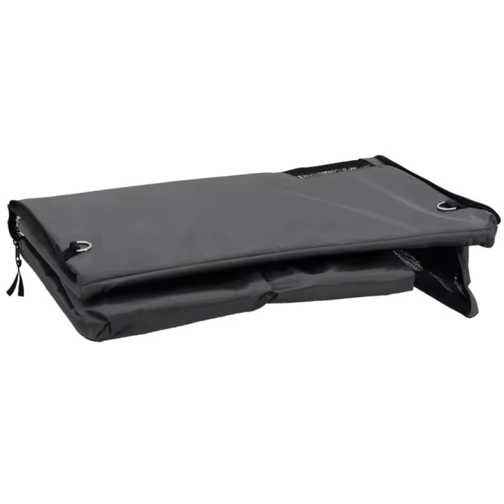 husa frigider cf35-45 (1)