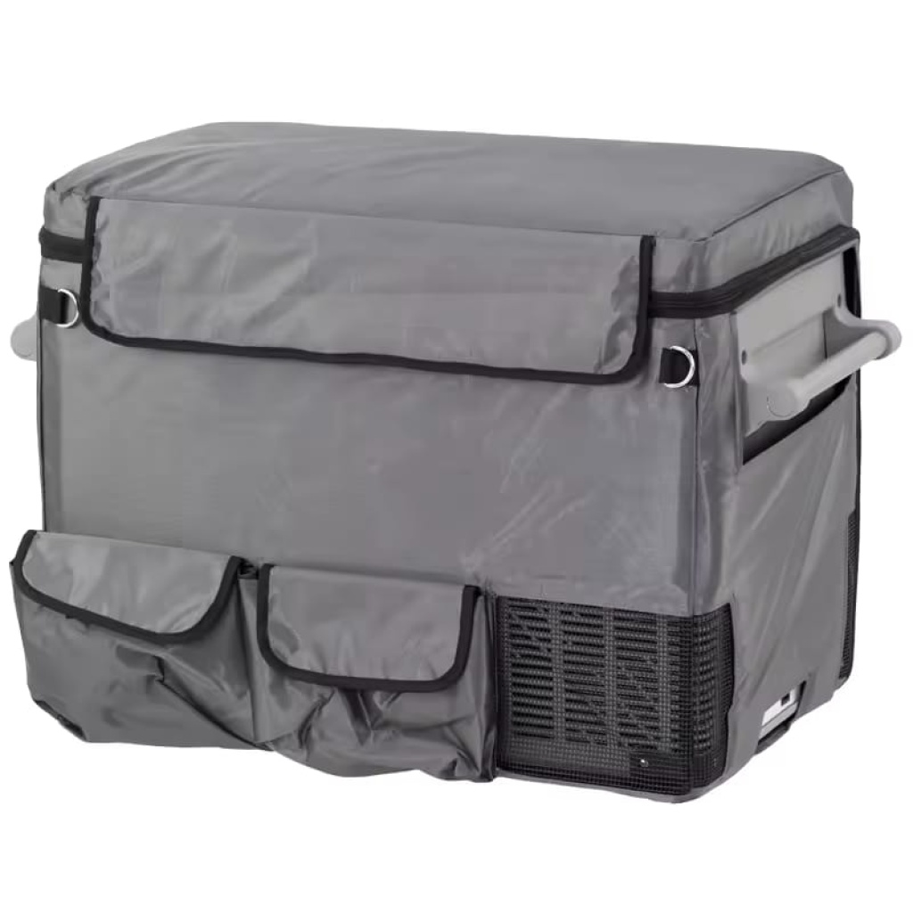 husa frigider cf35-45