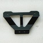 BARE TRANSVERSALE 6