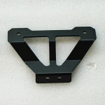BARE TRANSVERSALE 6