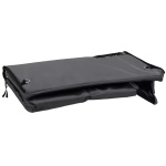 husa frigider cf35-45 (1)