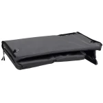 husa frigider cf35-45 (1)